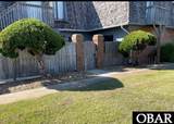 1106 Swordfish Way - Photo 2