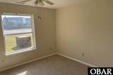 1106 Swordfish Way - Photo 11