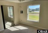 1106 Swordfish Way - Photo 12