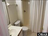 1106 Swordfish Way - Photo 13