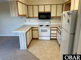 1106 Swordfish Way - Photo 3