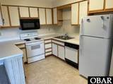 1106 Swordfish Way - Photo 4