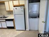 1106 Swordfish Way - Photo 5