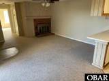 1106 Swordfish Way - Photo 6