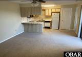 1106 Swordfish Way - Photo 8