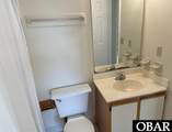1106 Swordfish Way - Photo 10