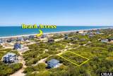 2256 Sandpiper Road - Photo 3