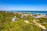 2256 Sandpiper Road - Photo 4