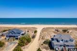 2256 Sandpiper Road - Photo 5