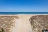2256 Sandpiper Road - Photo 6