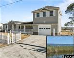 148 Edgewater Drive - Photo 1