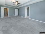 503 Princess Anne Circle - Photo 31