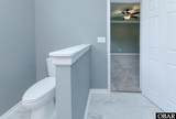 503 Princess Anne Circle - Photo 35