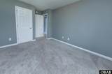 503 Princess Anne Circle - Photo 41