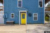 740 Willet Court - Photo 3