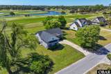 149 Carolina Club Drive - Photo 2