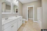 149 Carolina Club Drive - Photo 19