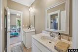 149 Carolina Club Drive - Photo 22