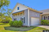 149 Carolina Club Drive - Photo 44