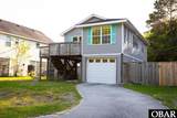 203 Colington Drive - Photo 1