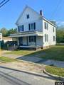 331 W Grubb Street - Photo 1