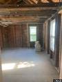331 W Grubb Street - Photo 2