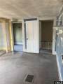 331 W Grubb Street - Photo 11