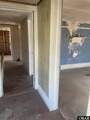 331 W Grubb Street - Photo 12