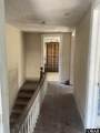 331 W Grubb Street - Photo 13