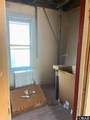 331 W Grubb Street - Photo 15