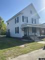 331 W Grubb Street - Photo 19