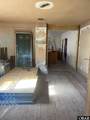 331 W Grubb Street - Photo 3