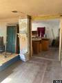331 W Grubb Street - Photo 4