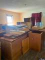 331 W Grubb Street - Photo 5