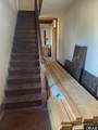 331 W Grubb Street - Photo 6