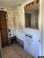 331 W Grubb Street - Photo 8