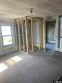 331 W Grubb Street - Photo 10