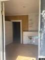 114 Edenton Road Street - Photo 2