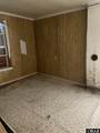 114 Edenton Road Street - Photo 10
