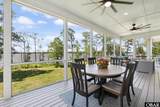 333 North Island Crossing - Photo 24