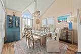 4405 Seascape Drive - Photo 11