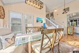 4405 Seascape Drive - Photo 12