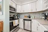 4405 Seascape Drive - Photo 13