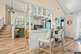 4405 Seascape Drive - Photo 16