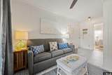 4405 Seascape Drive - Photo 19