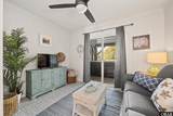 4405 Seascape Drive - Photo 20