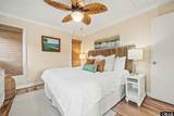 4405 Seascape Drive - Photo 22