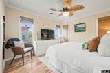 4405 Seascape Drive - Photo 23