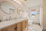 4405 Seascape Drive - Photo 24