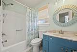 4405 Seascape Drive - Photo 28